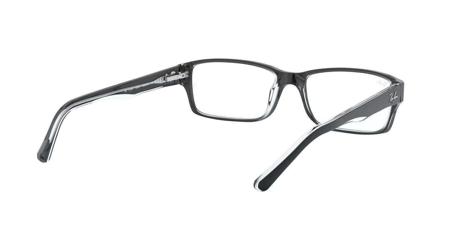 Ray-Ban 5169 Eyeglasses - view 31